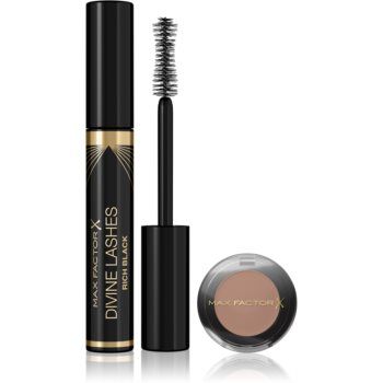 Max Factor Multiline set cadou (pentru ochi)
