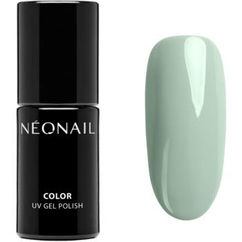 NEONAIL Bloomy Vibes lac de unghii sub forma de gel