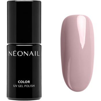 NEONAIL Bloomy Vibes lac de unghii sub forma de gel ieftin