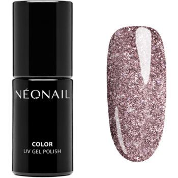 NEONAIL Bloomy Vibes lac de unghii sub forma de gel