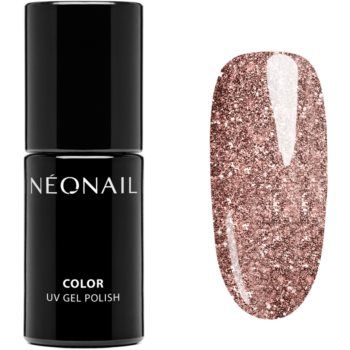 NEONAIL Bloomy Vibes lac de unghii sub forma de gel