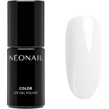 NEONAIL Candy Girl lac de unghii sub forma de gel