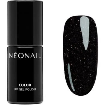 NEONAIL Carnival Cities lac de unghii sub forma de gel