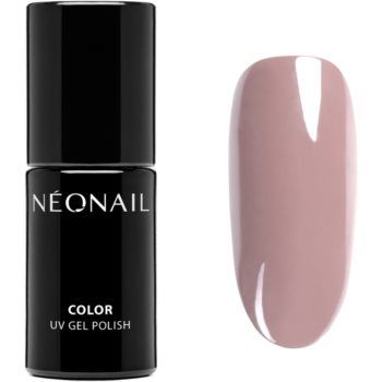 NEONAIL Do What Makes You Happy lac de unghii sub forma de gel