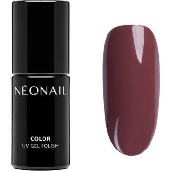 NEONAIL Do What Makes You Happy lac de unghii sub forma de gel