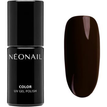 NEONAIL Do What Makes You Happy lac de unghii sub forma de gel