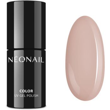 NEONAIL Fall In Colors lac de unghii sub forma de gel