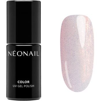 NEONAIL Milady lac de unghii sub forma de gel