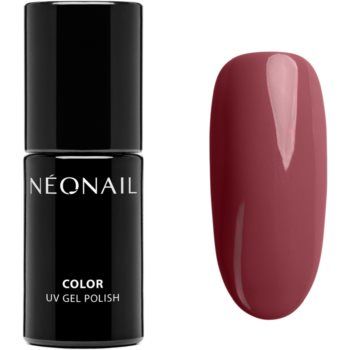 NEONAIL Milady lac de unghii sub forma de gel