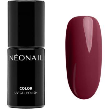 NEONAIL Mystic Nature lac de unghii sub forma de gel