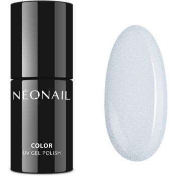 NEONAIL Save The Date lac de unghii sub forma de gel