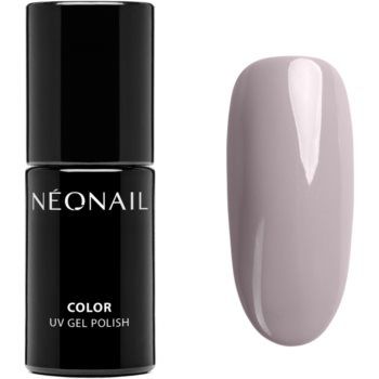 NEONAIL Warming Memories lac de unghii sub forma de gel