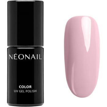 NEONAIL Wild Sides Of You lac de unghii sub forma de gel