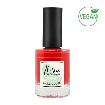 OJA GREEN HAPPY SUNRISE 15ML