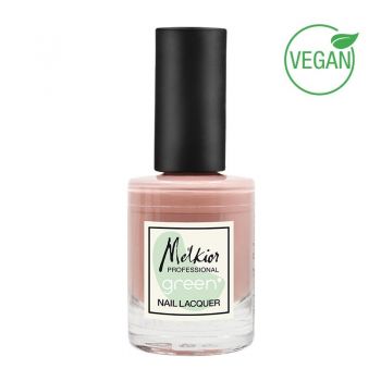 OJA GREEN NATURAL BALANCE 15ML