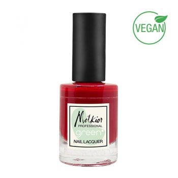 OJA GREEN PURE ENERGY 15ML