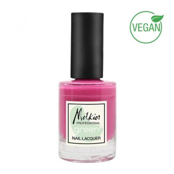 OJA GREEN WILD ROSE 15ML