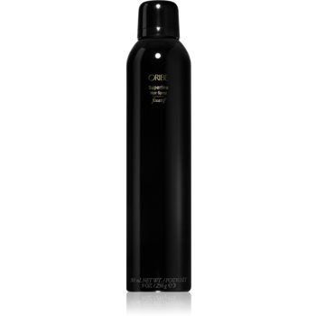 Oribe Superfine Hair Spray fixativ păr pentru fixare medie