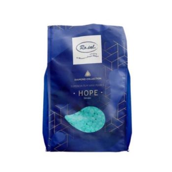 Roial Ceara perle elastica Hope 1kg de firma originala