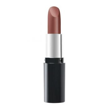 Ruj Nude Pastel Ember Shadow 536, 4.3 g