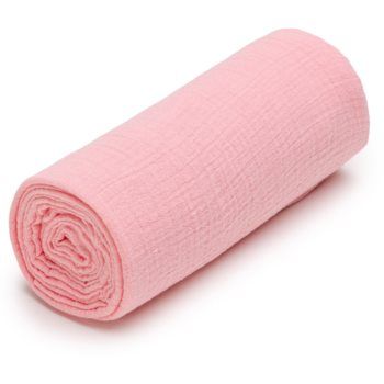 T-TOMI BIO Muslin Towel prosop ieftin