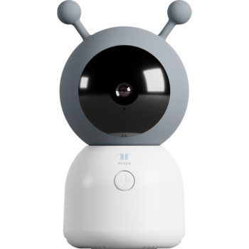 Tesla Smart Camera Baby B200 cameră foto