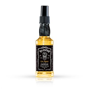 After shave colonie - BANDIDO - Las Vegas - 150 ml