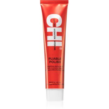 CHI Thermal Styling Pliable Polish gel modelator pentru coafura de firma original