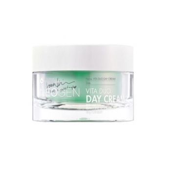 Crema de fata Vita Duo Day Cream Neogen, 50 g