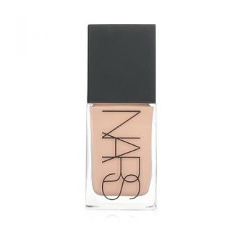 Fond de ten iluminator, NARS, Light Reflecting, Light 2.5 Yukon, 30 ml