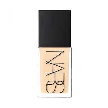 Fond de ten iluminator, NARS, Light Reflecting, Light 3 Gobi, 30 ml