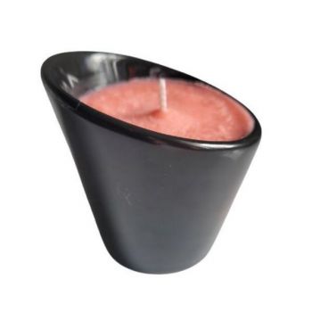 Lumanare masaj - Massage Candle Sensuele LaPlant, 80ml ieftin