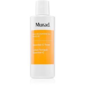 Murad Environmental Shield tonic energizant pentru o piele mai luminoasa