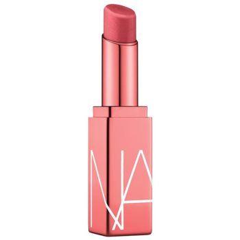 NARS AFTERGLOW LIP BALM Balsam de buze hidratant de firma original