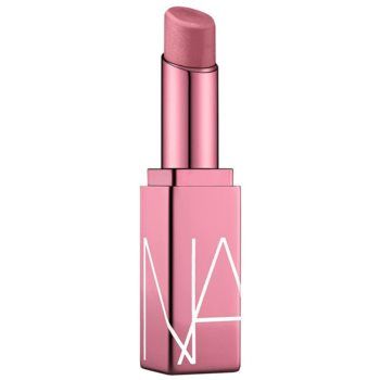 NARS AFTERGLOW LIP BALM Balsam de buze hidratant