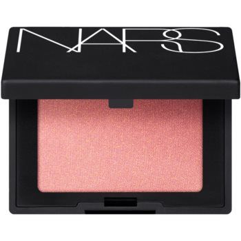 NARS Blush blush mini