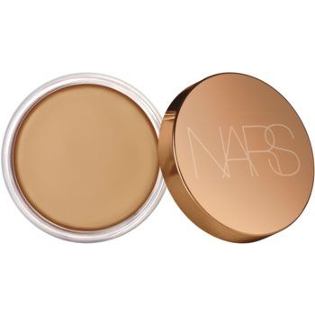 NARS Laguna Bronzing Cream crema Bronzantã de firma original