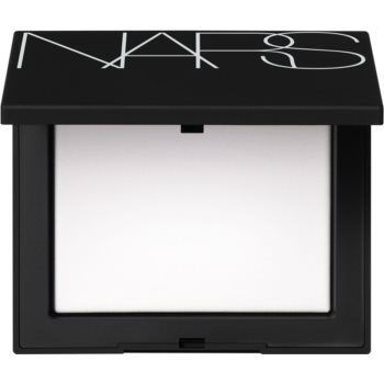 NARS MINI Light Reflecting SETTING POWDER - PRESSE pudra de fixare mini