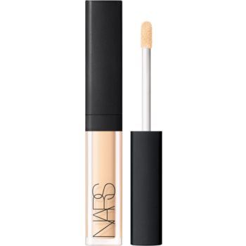 NARS MINI Radiant Creamy Concealer corector cremos (iluminator)