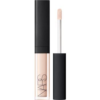 NARS MINI Radiant Creamy Concealer corector cremos (iluminator)