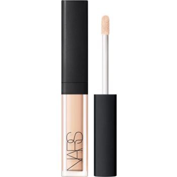 NARS MINI Radiant Creamy Concealer corector cremos (iluminator)