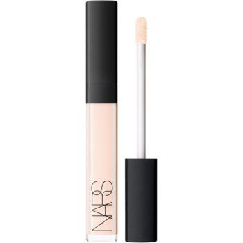 NARS Radiant Creamy Concealer corector iluminator