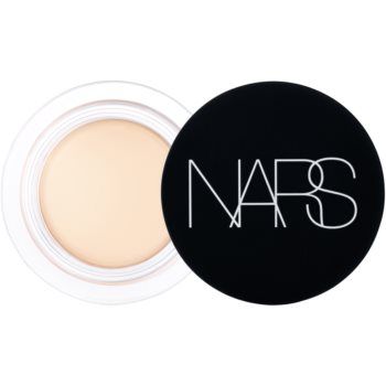 NARS SOFT MATTE Complete Concealer corector mat acoperire completa