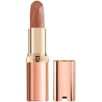 Ruj de buze, Loreal, Color Riche Nude Intense, 172 Determine