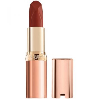 Ruj de buze, Loreal, Color Riche Nude Intense, 182 Extreme