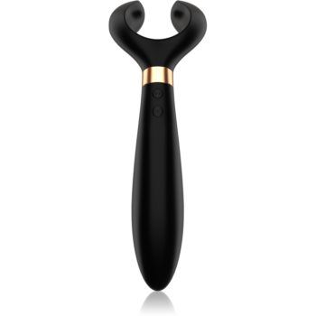 Satisfyer Endless Fun vibrator