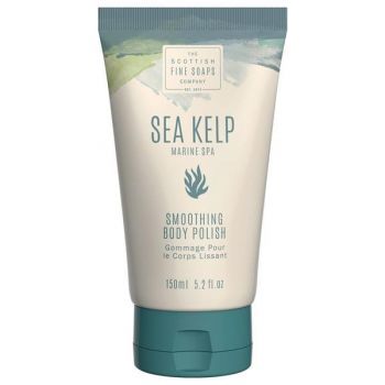 Exfoliant corp Sea Kelp Marine Spa, 150 ml