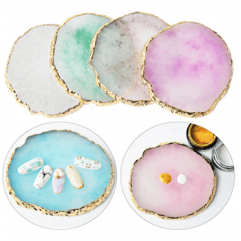 Paleta amestec culori modele mix