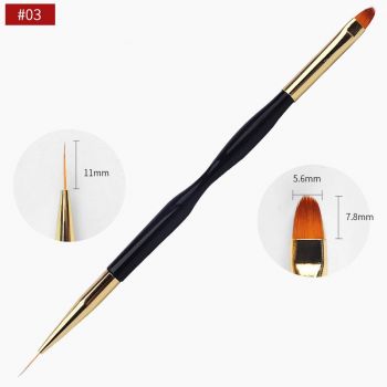 PENSULA CU DOUA CAPETE LIMBA DE PISICA SI PICTURA - SF-84 - Everin.ro