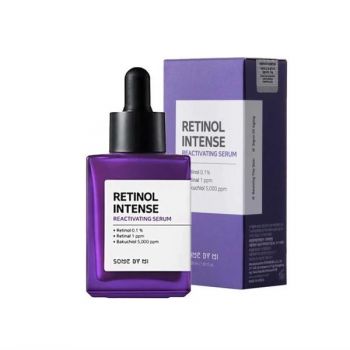 Ser cu retinol Some By Mi, 30 ml